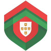 Immediate Nextgen logo